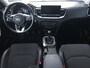 Kia Ceed Sportswagon 1.0 DynamicPlusLine 120pk Trekhaak 7 JAAR GARANTIE