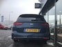Kia Ceed Sportswagon 1.0 DynamicPlusLine 120pk Trekhaak 7 JAAR GARANTIE
