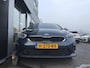 Kia Ceed Sportswagon 1.0 DynamicPlusLine 120pk Trekhaak 7 JAAR GARANTIE