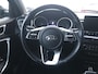 Kia Ceed Sportswagon 1.0 DynamicPlusLine 120pk Trekhaak 7 JAAR GARANTIE
