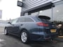 Kia Ceed Sportswagon 1.0 DynamicPlusLine 120pk Trekhaak 7 JAAR GARANTIE