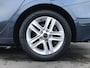 Kia Ceed Sportswagon 1.0 DynamicPlusLine 120pk Trekhaak 7 JAAR GARANTIE