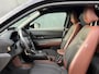 Mazda MX-30 E-SkyActiv 145 First Edition 36 kWh