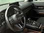 Mazda MX-30 E-SkyActiv 145 First Edition 36 kWh