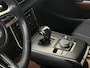 Mazda MX-30 E-SkyActiv 145 First Edition 36 kWh