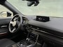 Mazda MX-30 E-SkyActiv 145 First Edition 36 kWh