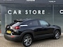 Mazda MX-30 E-SkyActiv 145 First Edition 36 kWh