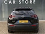 Mazda MX-30 E-SkyActiv 145 First Edition 36 kWh