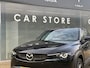 Mazda MX-30 E-SkyActiv 145 First Edition 36 kWh