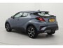 Toyota C-HR 2.0 Hybrid Dynamic | Trekhaak | Navigatie | Parkeersensoren voor/achter | Keyless | 18 inch | Apple Carplay / Android Auto | Adaptive Cruise | Clima | Camera