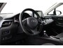 Toyota C-HR 2.0 Hybrid Dynamic | Trekhaak | Navigatie | Parkeersensoren voor/achter | Keyless | 18 inch | Apple Carplay / Android Auto | Adaptive Cruise | Clima | Camera