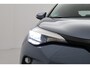 Toyota C-HR 2.0 Hybrid Dynamic | Trekhaak | Navigatie | Parkeersensoren voor/achter | Keyless | 18 inch | Apple Carplay / Android Auto | Adaptive Cruise | Clima | Camera