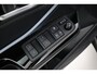 Toyota C-HR 2.0 Hybrid Dynamic | Trekhaak | Navigatie | Parkeersensoren voor/achter | Keyless | 18 inch | Apple Carplay / Android Auto | Adaptive Cruise | Clima | Camera