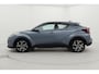 Toyota C-HR 2.0 Hybrid Dynamic | Trekhaak | Navigatie | Parkeersensoren voor/achter | Keyless | 18 inch | Apple Carplay / Android Auto | Adaptive Cruise | Clima | Camera