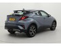 Toyota C-HR 2.0 Hybrid Dynamic | Trekhaak | Navigatie | Parkeersensoren voor/achter | Keyless | 18 inch | Apple Carplay / Android Auto | Adaptive Cruise | Clima | Camera