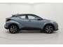 Toyota C-HR 2.0 Hybrid Dynamic | Trekhaak | Navigatie | Parkeersensoren voor/achter | Keyless | 18 inch | Apple Carplay / Android Auto | Adaptive Cruise | Clima | Camera