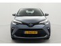 Toyota C-HR 2.0 Hybrid Dynamic | Trekhaak | Navigatie | Parkeersensoren voor/achter | Keyless | 18 inch | Apple Carplay / Android Auto | Adaptive Cruise | Clima | Camera