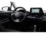 Toyota C-HR 2.0 Hybrid Dynamic | Trekhaak | Navigatie | Parkeersensoren voor/achter | Keyless | 18 inch | Apple Carplay / Android Auto | Adaptive Cruise | Clima | Camera