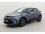 Toyota C-HR 2.0 Hybrid Dynamic | Trekhaak | Navigatie | Parkeersensoren voor/achter | Keyless | 18 inch | Apple Carplay / Android Auto | Adaptive Cruise | Clima | Camera