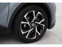 Toyota C-HR 2.0 Hybrid Dynamic | Trekhaak | Navigatie | Parkeersensoren voor/achter | Keyless | 18 inch | Apple Carplay / Android Auto | Adaptive Cruise | Clima | Camera