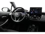 Toyota Corolla Touring Sports Hybrid 140 Active | Navigatie | Apple Carplay/Android Auto | Adaptive Cruise | Clima | Camera | 16 inch