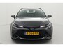 Toyota Corolla Touring Sports Hybrid 140 Active | Navigatie | Apple Carplay/Android Auto | Adaptive Cruise | Clima | Camera | 16 inch