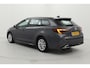 Toyota Corolla Touring Sports Hybrid 140 Active | Navigatie | Apple Carplay/Android Auto | Adaptive Cruise | Clima | Camera | 16 inch