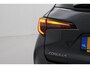 Toyota Corolla Touring Sports Hybrid 140 Active | Navigatie | Apple Carplay/Android Auto | Adaptive Cruise | Clima | Camera | 16 inch