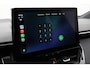 Toyota Corolla Touring Sports Hybrid 140 Active | Navigatie | Apple Carplay/Android Auto | Adaptive Cruise | Clima | Camera | 16 inch