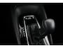 Toyota Corolla Touring Sports Hybrid 140 Active | Navigatie | Apple Carplay/Android Auto | Adaptive Cruise | Clima | Camera | 16 inch