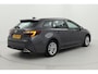 Toyota Corolla Touring Sports Hybrid 140 Active | Navigatie | Apple Carplay/Android Auto | Adaptive Cruise | Clima | Camera | 16 inch
