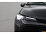 Toyota Corolla Touring Sports Hybrid 140 Active | Navigatie | Apple Carplay/Android Auto | Adaptive Cruise | Clima | Camera | 16 inch