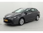 Toyota Corolla Touring Sports Hybrid 140 Active | Navigatie | Apple Carplay/Android Auto | Adaptive Cruise | Clima | Camera | 16 inch
