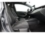 Toyota Corolla Touring Sports Hybrid 140 Active | Navigatie | Apple Carplay/Android Auto | Adaptive Cruise | Clima | Camera | 16 inch