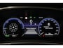 Toyota Corolla Touring Sports Hybrid 140 Active | Navigatie | Apple Carplay/Android Auto | Adaptive Cruise | Clima | Camera | 16 inch
