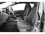 Toyota Corolla Touring Sports Hybrid 140 Active | Navigatie | Apple Carplay/Android Auto | Adaptive Cruise | Clima | Camera | 16 inch