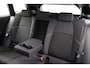 Toyota Corolla Touring Sports Hybrid 140 Active | Navigatie | Apple Carplay/Android Auto | Adaptive Cruise | Clima | Camera | 16 inch