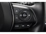 Toyota Corolla Touring Sports Hybrid 140 Active | Navigatie | Apple Carplay/Android Auto | Adaptive Cruise | Clima | Camera | 16 inch