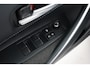 Toyota Corolla Touring Sports Hybrid 140 Active | Navigatie | Apple Carplay/Android Auto | Adaptive Cruise | Clima | Camera | 16 inch