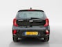 Kia Picanto 1.0 DPi DynamicLine I Cruise Control I Camera I Carplay