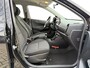 Kia Picanto 1.0 DPi DynamicLine I Cruise Control I Camera I Carplay