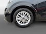 Kia Picanto 1.0 DPi DynamicLine I Cruise Control I Camera I Carplay