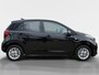 Kia Picanto 1.0 DPi DynamicLine I Cruise Control I Camera I Carplay