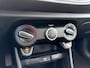 Kia Picanto 1.0 DPi DynamicLine I Cruise Control I Camera I Carplay