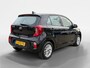 Kia Picanto 1.0 DPi DynamicLine I Cruise Control I Camera I Carplay