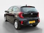 Kia Picanto 1.0 DPi DynamicLine I Cruise Control I Camera I Carplay