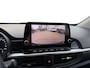 Kia Picanto 1.0 DPi DynamicLine I Cruise Control I Camera I Carplay