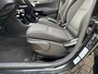 Kia Picanto 1.0 DPi DynamicLine I Cruise Control I Camera I Carplay