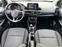 Kia Picanto 1.0 DPi DynamicLine I Cruise Control I Camera I Carplay