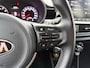 Kia Picanto 1.0 DPi DynamicLine I Cruise Control I Camera I Carplay